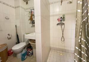 Студия квартира, вторичка, 19м2, 3/5 этаж