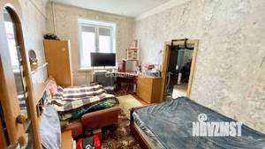 Фото квартиры на продажу (5)