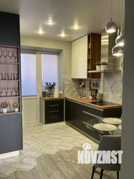 Фото квартиры на продажу (2)