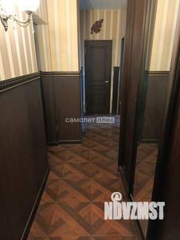 2-к квартира, вторичка, 56м2, 3/5 этаж