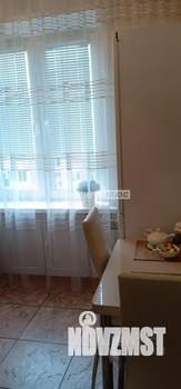 2-к квартира, вторичка, 43м2, 4/4 этаж