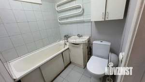 2-к квартира, вторичка, 44м2, 3/5 этаж