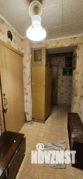2-к квартира, вторичка, 48м2, 3/9 этаж