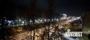 3-к квартира, вторичка, 70м2, 4/4 этаж