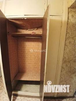 2-к квартира, вторичка, 48м2, 3/9 этаж