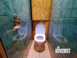 Фото квартиры на продажу (6)