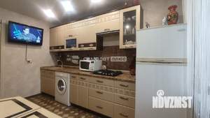 1-к квартира, вторичка, 39м2, 5/9 этаж