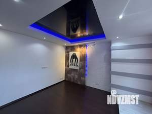 2-к квартира, вторичка, 59м2, 11/11 этаж