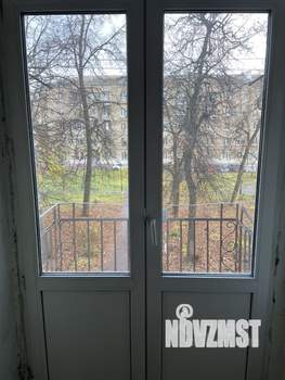 3-к квартира, вторичка, 73м2, 2/4 этаж