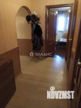 3-к квартира, вторичка, 63м2, 5/9 этаж