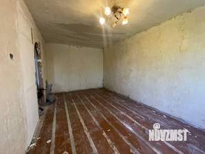 1-к квартира, вторичка, 32м2, 5/5 этаж