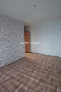 2-к квартира, вторичка, 45м2, 1/9 этаж