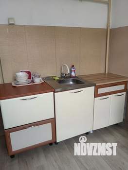 2-к квартира, вторичка, 57м2, 3/5 этаж