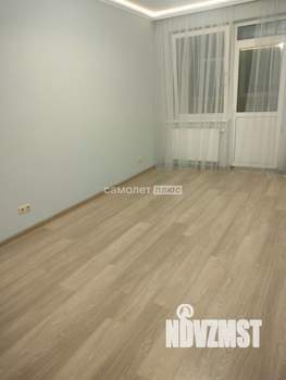 Студия квартира, вторичка, 28м2, 13/17 этаж