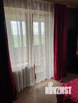 2-к квартира, вторичка, 50м2, 9/9 этаж