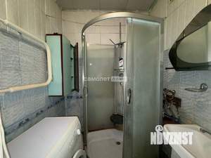 2-к квартира, вторичка, 51м2, 9/9 этаж