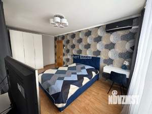 3-к квартира, вторичка, 71м2, 3/14 этаж