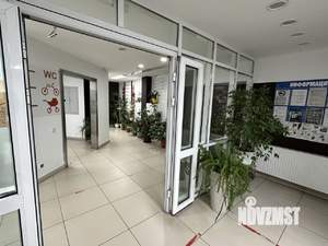 Студия квартира, вторичка, 29м2, 16/17 этаж