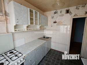 2-к квартира, вторичка, 52м2, 3/10 этаж