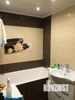 2-к квартира, вторичка, 55м2, 4/12 этаж