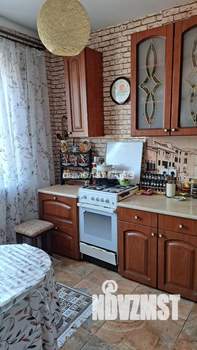 2-к квартира, вторичка, 52м2, 5/5 этаж