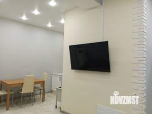 2-к квартира, вторичка, 82м2, 8/10 этаж