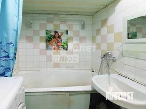 Фото квартиры на продажу (9)
