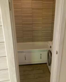 2-к квартира, вторичка, 54м2, 3/4 этаж