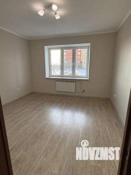 Студия квартира, вторичка, 26м2, 1/10 этаж