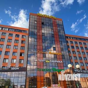 Студия квартира, вторичка, 23м2, 3/9 этаж