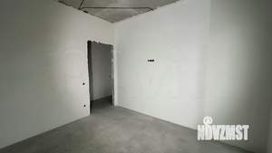 2-к квартира, вторичка, 42м2, 11/18 этаж