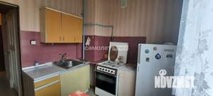 2-к квартира, вторичка, 42м2, 4/5 этаж