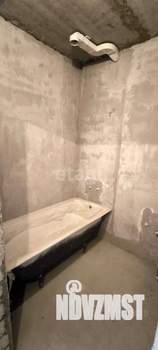 3-к квартира, вторичка, 82м2, 3/4 этаж