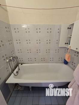 2-к квартира, вторичка, 43м2, 2/2 этаж