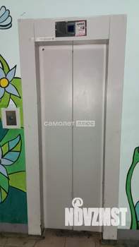 2-к квартира, вторичка, 51м2, 2/9 этаж