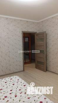 2-к квартира, вторичка, 60м2, 8/11 этаж
