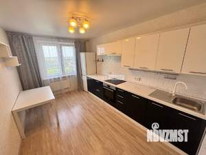 2-к квартира, вторичка, 65м2, 11/14 этаж
