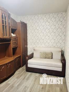 2-к квартира, вторичка, 44м2, 2/5 этаж