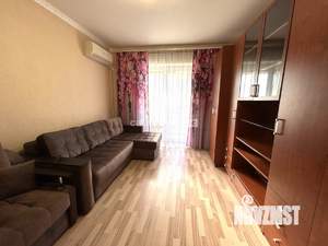 2-к квартира, вторичка, 47м2, 2/2 этаж