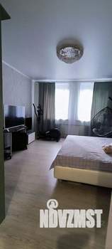 2-к квартира, вторичка, 74м2, 3/4 этаж