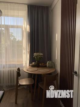2-к квартира, вторичка, 48м2, 4/4 этаж