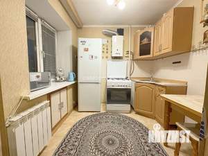 2-к квартира, вторичка, 41м2, 4/5 этаж