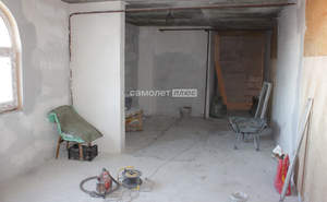 Студия квартира, вторичка, 37м2, 16/16 этаж