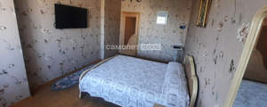 3-к квартира, вторичка, 107м2, 15/15 этаж
