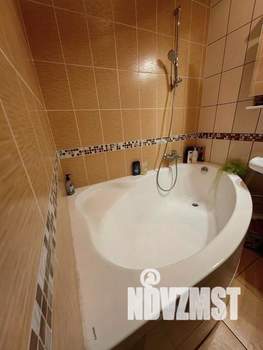 1-к квартира, вторичка, 37м2, 6/12 этаж