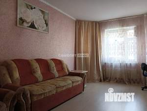 2-к квартира, вторичка, 66м2, 7/11 этаж
