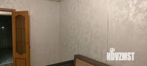 3-к квартира, вторичка, 58м2, 1/5 этаж