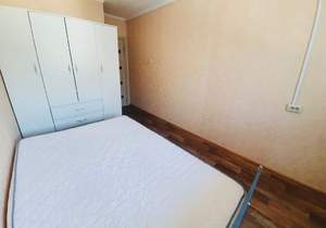 2-к квартира, вторичка, 49м2, 3/5 этаж