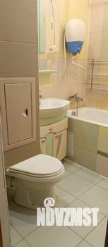3-к квартира, вторичка, 86м2, 4/8 этаж