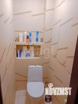 2-к квартира, вторичка, 50м2, 3/5 этаж